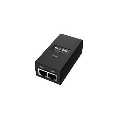 IP-COM PSE15F 10/100Mbps PoE Power Injector