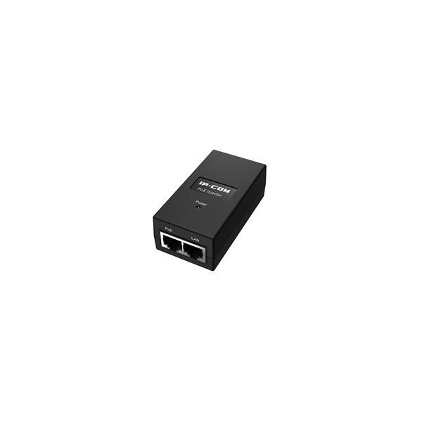 IP-COM PSE15F 10/100Mbps PoE Power Injector