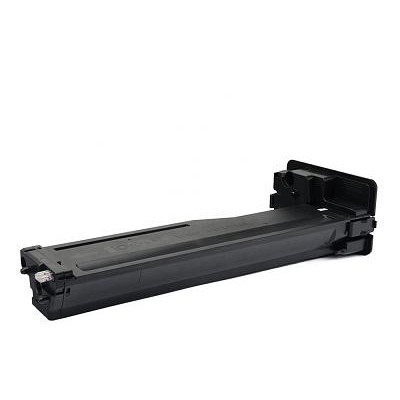 Toner Compa HP M42623,M42625,M438,M440,M443,M444-7.4K335A