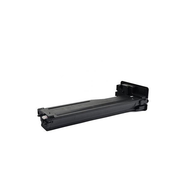 Toner Compa HP M42623,M42625,M438,M440,M443,M444-7.4K335A