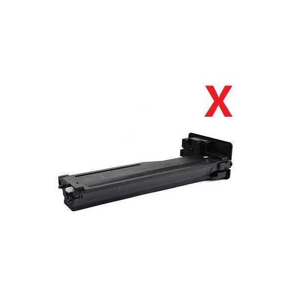 Toner Compa HP M42623,M42625,M438,M440,M443,M444-13.7K335X