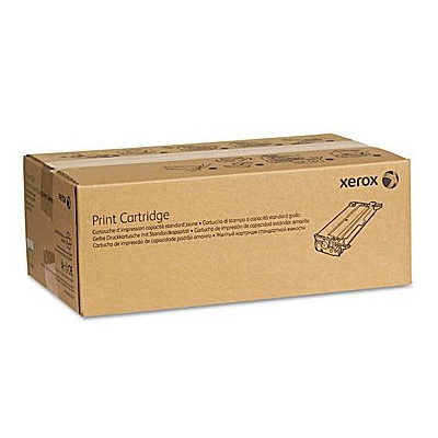 Xerox 006R01605 cartuccia toner Originale Nero