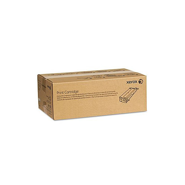 Xerox 006R01605 cartuccia toner Originale Nero