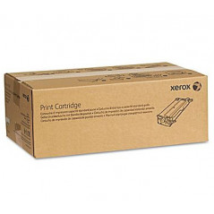 Xerox 006R01605 cartuccia toner Originale Nero