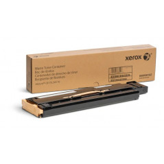 Xerox 008R08102 raccoglitori toner 101000 pagine