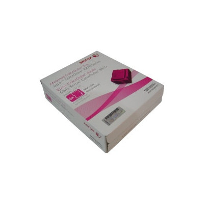 Xerox 108R00963 cartuccia stick 6 pezzo(i) Magenta 17300 pagine