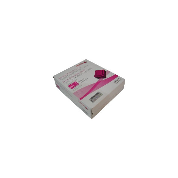 Xerox 108R00963 cartuccia stick 6 pezzo(i) Magenta 17300 pagine