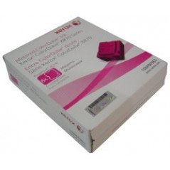 Xerox 108R00963 cartuccia stick 6 pezzo(i) Magenta 17300 pagine