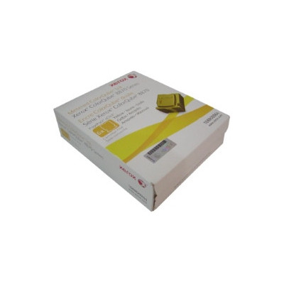 Xerox 108R00964 cartuccia stick 6 pezzo(i) Giallo 17300 pagine