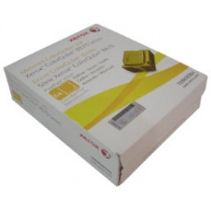 Xerox 108R00964 cartuccia stick 6 pezzo(i) Giallo 17300 pagine