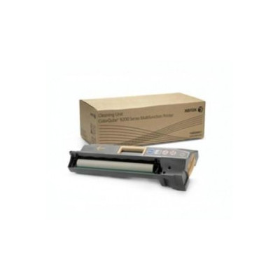 Xerox 108R00989 kit per stampante