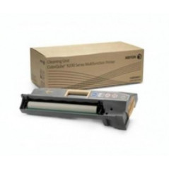 Xerox 108R00989 kit per stampante