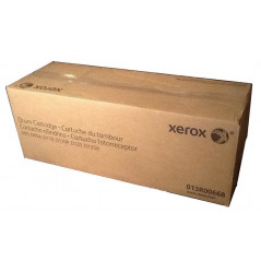 Xerox 013R00668 tamburo per stampante Originale