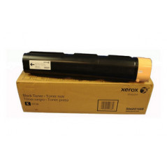 Xerox 006R01668 cartuccia toner 1 pezzo(i) Originale Nero