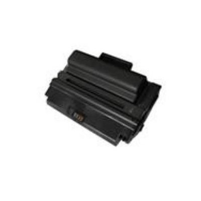 Xerox 106R02626 cartuccia toner 2 pezzo(i) Originale Nero