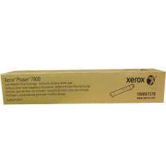 Xerox 106R01578 cartuccia toner 1 pezzo(i) Originale Ciano