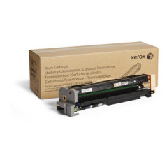 Xerox 113R00779 cartuccia toner 1 pezzo(i) Originale Nero