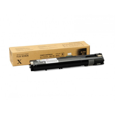 Xerox 006R01642 cartuccia toner 1 pezzo(i) Originale Nero