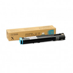 Xerox 006R01643 cartuccia toner 1 pezzo(i) Originale Ciano