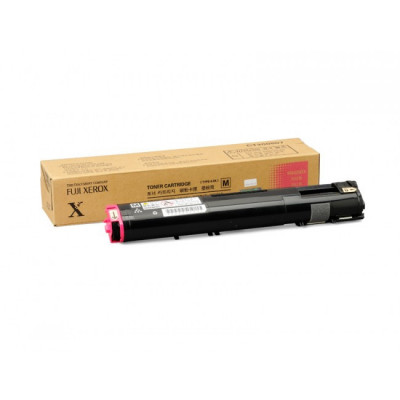 Xerox 006R01644 cartuccia toner 1 pezzo(i) Originale Magenta