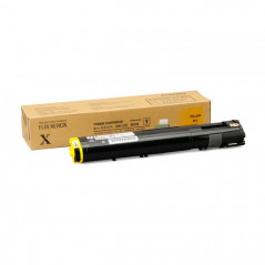 Xerox 006R01645 cartuccia toner 1 pezzo(i) Originale Giallo