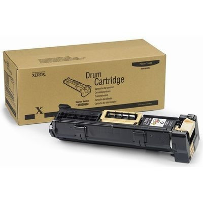 Xerox 13R591 cartuccia toner 1 pezzo(i) Originale Nero