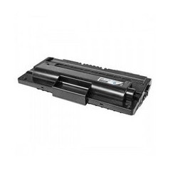 Xerox 006R01159 cartuccia toner 1 pezzo(i) Originale Nero