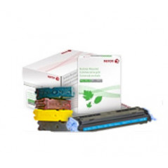 Xerox 006R01551 cartuccia toner Originale Nero