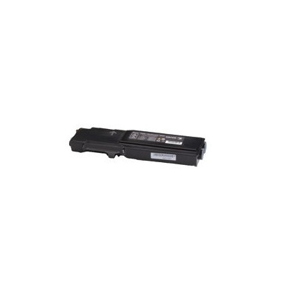 Xerox 106R02751 cartuccia toner 1 pezzo(i) Originale Nero