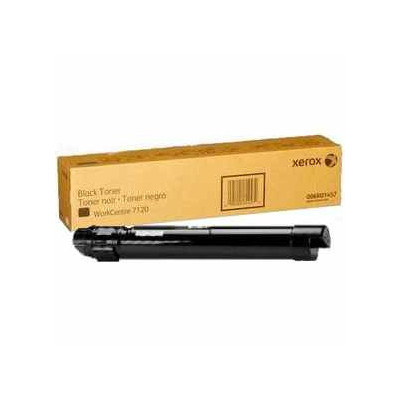 Xerox 6R1457 cartuccia toner 1 pezzo(i) Originale Nero