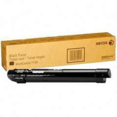 Xerox 6R1457 cartuccia toner 1 pezzo(i) Originale Nero