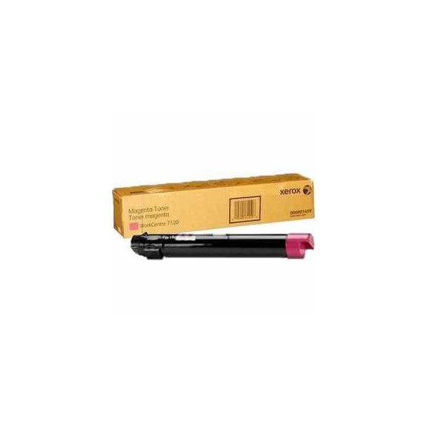 Xerox 6R1459 cartuccia toner 1 pezzo(i) Originale Magenta