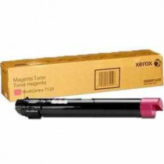 Xerox 6R1459 cartuccia toner 1 pezzo(i) Originale Magenta