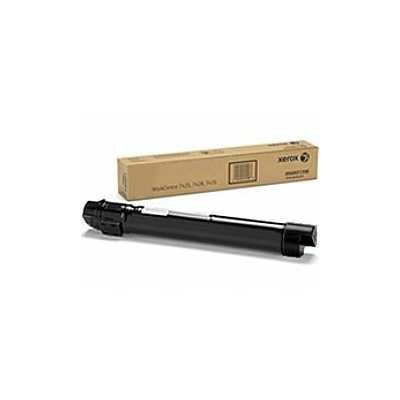 Xerox 6R1513 cartuccia toner 1 pezzo(i) Originale Nero