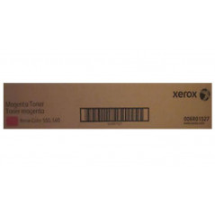 Xerox 006R01527 cartuccia toner 1 pezzo(i) Originale Magenta