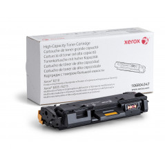 Xerox Cartuccia toner Nero da 3000 pagine per B205   B210   B215 (106R04347)