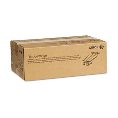 Xerox 006R01655 cartuccia toner 1 pezzo(i) Originale Nero