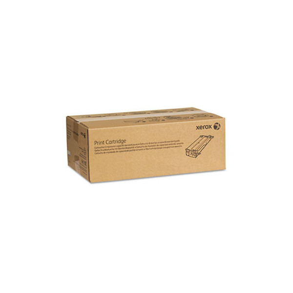 Xerox 006R01655 cartuccia toner 1 pezzo(i) Originale Nero