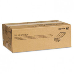 Xerox 006R01657 cartuccia toner 1 pezzo(i) Originale Giallo