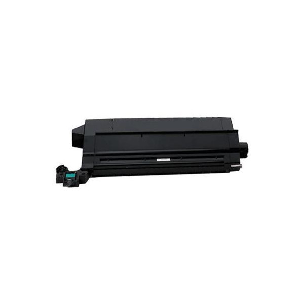 Black Compa Lexmark C910,C912,X912-14K12N0771