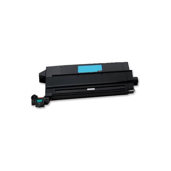 Ciano Compa Lexmark C910,C912,X912-14K12N0768