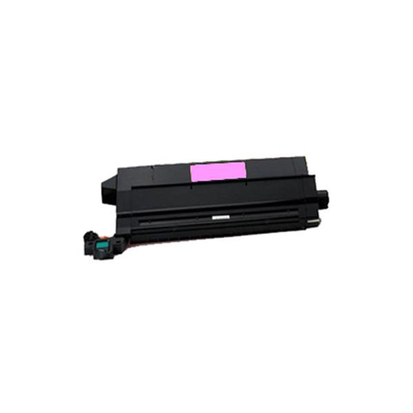 Magente Compa Lexmark C910,C912,X912-14K12N0769