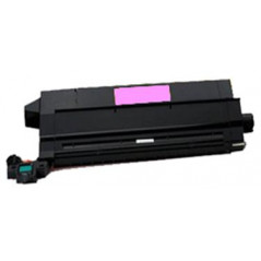 Magente Compa Lexmark C910,C912,X912-14K12N0769