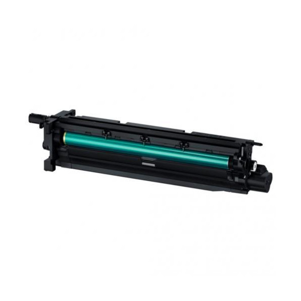 Drum Unit Samsung K3300, K3250-100KHPSS825A/MLTR704