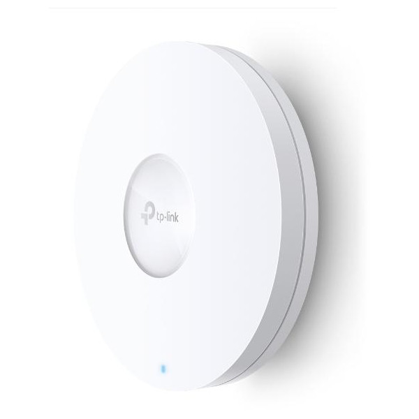 Access Point Indoor Gigabit Wi-Fi 6 AX1800 