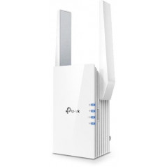 Ripetitore Range Extender OneMesh Wi-Fi 6 AX1500