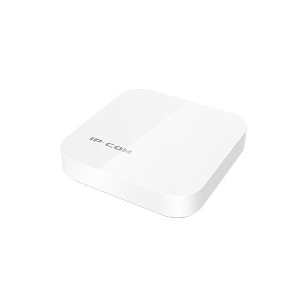 EP9 AC1200 Enterprise Mesh Wi-Fi System Extender a muro