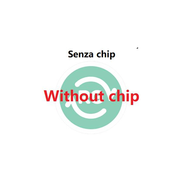 Without Chip Com HP Color M578,M55,M554,M555-5.5K212A