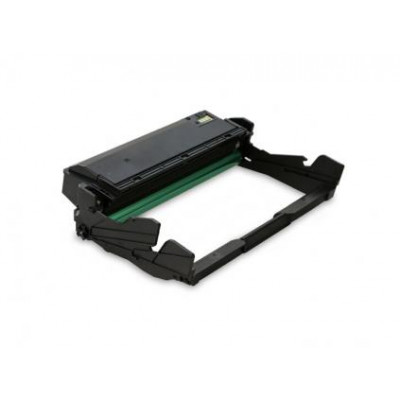 Drum unit  Compatible HP laser 408,MFP 432-30K332A