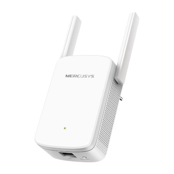 TENDA A18 Ripetitore wifi AC extender dual band 2,4Ghz e 5Ghz 1200Mbs